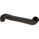 Purchase Top-Quality CONTINENTAL - 62886 - Elite Engine Coolant Molded Radiator Hose pa3