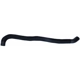 Purchase Top-Quality CONTINENTAL - 62894 - Radiator Or Coolant Hose pa1