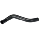 Purchase Top-Quality CONTINENTAL - 62898 - Radiator Or Coolant Hose pa1