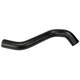 Purchase Top-Quality CONTINENTAL - 62898 - Radiator Or Coolant Hose pa3