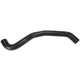 Purchase Top-Quality CONTINENTAL - 62903 - Upper Radiator Or Coolant Hose pa1