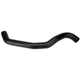 Purchase Top-Quality CONTINENTAL - 62903 - Upper Radiator Or Coolant Hose pa3
