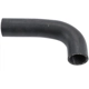 Purchase Top-Quality CONTINENTAL - 62914 - Radiator Coolant Hose - Upper pa1