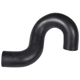 Purchase Top-Quality CONTINENTAL - 62917 - Radiator Or Coolant Hose pa1