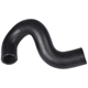 Purchase Top-Quality CONTINENTAL - 62917 - Radiator Or Coolant Hose pa2