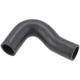 Purchase Top-Quality CONTINENTAL - 62918 - Upper Radiator Or Coolant Hose pa1