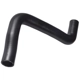 Purchase Top-Quality CONTINENTAL  - 62920 - Radiator Or Coolant Hose pa1