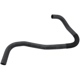 Purchase Top-Quality CONTINENTAL - 62922 - Upper Radiator Coolant Hose pa1