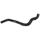 Purchase Top-Quality CONTINENTAL - 62923 - Upper Radiator Or Coolant Hose pa1