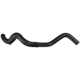 Purchase Top-Quality CONTINENTAL - 62923 - Upper Radiator Or Coolant Hose pa2