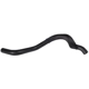 Purchase Top-Quality CONTINENTAL - 62923 - Upper Radiator Or Coolant Hose pa3