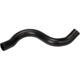 Purchase Top-Quality Upper Radiator Or Coolant Hose by CONTINENTAL - 62926 pa1