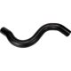 Purchase Top-Quality Upper Radiator Or Coolant Hose by CONTINENTAL - 62926 pa2
