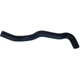 Purchase Top-Quality CONTINENTAL - 62935 - Radiator Coolant Hose - Upper pa1