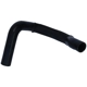 Purchase Top-Quality CONTINENTAL - 62954 - Upper Radiator Or Coolant Hose pa1
