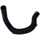 Purchase Top-Quality CONTINENTAL - 62954 - Upper Radiator Or Coolant Hose pa2