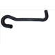 Purchase Top-Quality CONTINENTAL - 62968 - Upper Radiator Coolant Hose pa2