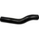 Purchase Top-Quality Upper Radiator Or Coolant Hose by CONTINENTAL - 62970 pa1
