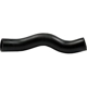 Purchase Top-Quality Upper Radiator Or Coolant Hose by CONTINENTAL - 62970 pa3