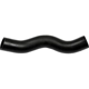 Purchase Top-Quality Upper Radiator Or Coolant Hose by CONTINENTAL - 62970 pa4