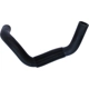Purchase Top-Quality Upper Radiator Or Coolant Hose by CONTINENTAL - 62993 pa2