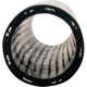 Purchase Top-Quality Upper Radiator Or Coolant Hose by CONTINENTAL - 64456 pa1
