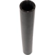 Purchase Top-Quality Upper Radiator Or Coolant Hose by CONTINENTAL - 64456 pa2