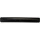 Purchase Top-Quality Upper Radiator Or Coolant Hose by CONTINENTAL - 64456 pa3