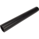 Purchase Top-Quality Upper Radiator Or Coolant Hose by CONTINENTAL - 64456 pa4