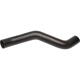 Purchase Top-Quality CONTINENTAL - 66009 - Molded Radiator Hose pa1