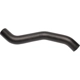 Purchase Top-Quality CONTINENTAL - 66009 - Molded Radiator Hose pa2