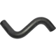 Purchase Top-Quality Upper Radiator Or Coolant Hose by CONTINENTAL - 66011 pa2
