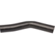 Purchase Top-Quality CONTINENTAL - 66013 - Upper Radiator Or Coolant Hose pa2