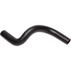 Purchase Top-Quality CONTINENTAL - 66015 - Upper Radiator Coolant Hose pa2