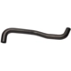 Purchase Top-Quality CONTINENTAL - 66018 - Upper Radiator Or Coolant Hose pa1