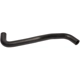 Purchase Top-Quality CONTINENTAL - 66018 - Upper Radiator Or Coolant Hose pa2
