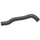 Purchase Top-Quality CONTINENTAL - 66027 - Upper Radiator Or Coolant Hose pa1