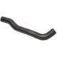 Purchase Top-Quality CONTINENTAL - 66027 - Upper Radiator Or Coolant Hose pa2