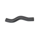 Purchase Top-Quality CONTINENTAL - 66029 - Upper Radiator Or Coolant Hose pa1
