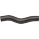 Purchase Top-Quality CONTINENTAL - 66029 - Upper Radiator Or Coolant Hose pa2
