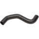 Purchase Top-Quality CONTINENTAL - 66032 - Radiator Coolant Hose - UPPER pa1