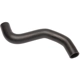 Purchase Top-Quality CONTINENTAL - 66032 - Radiator Coolant Hose - UPPER pa2