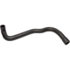 Purchase Top-Quality Upper Radiator Or Coolant Hose by CONTINENTAL - 66038 pa2