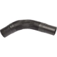 Purchase Top-Quality CONTINENTAL - 66071 - Molded Radiator Hose pa1