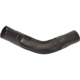 Purchase Top-Quality CONTINENTAL - 66071 - Molded Radiator Hose pa2