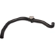 Purchase Top-Quality CONTINENTAL - 66078 - Radiator Coolant Hose pa1