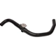 Purchase Top-Quality CONTINENTAL - 66078 - Radiator Coolant Hose pa2