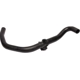 Purchase Top-Quality CONTINENTAL - 66078 - Radiator Coolant Hose pa3