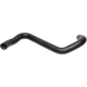 Purchase Top-Quality CONTINENTAL - 66082 - Radiator Or Coolant Hose pa1