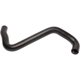 Purchase Top-Quality CONTINENTAL - 66082 - Radiator Or Coolant Hose pa2